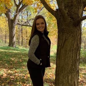 Meet your Posher, Jaden